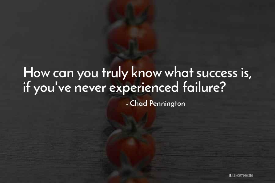 Retiraban Quotes By Chad Pennington Retiraban Quotes By Chad Pennington