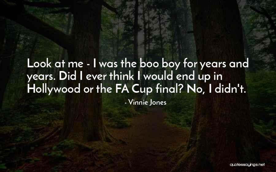 Retiraban Quotes By Vinnie Jones Retiraban Quotes By Vinnie Jones