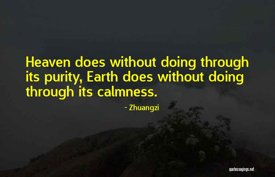 Retirado En Quotes By Zhuangzi Retirado En Quotes By Zhuangzi