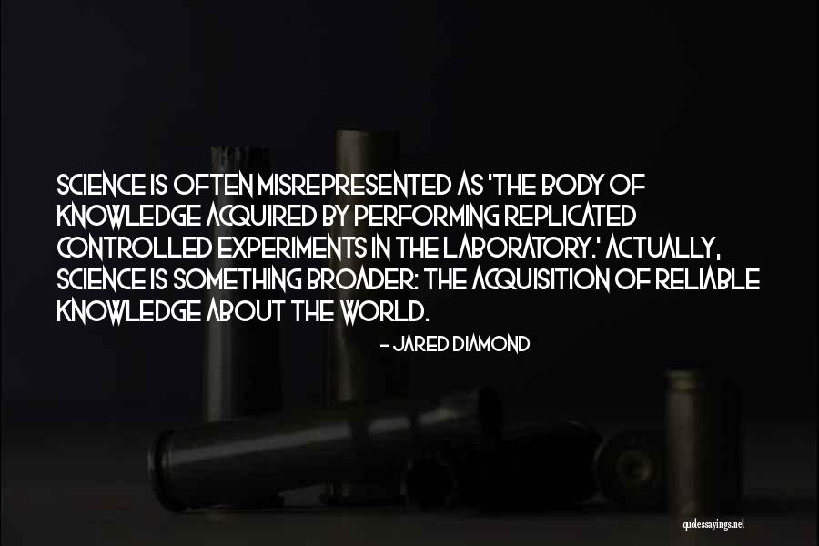 Retirador Quotes By Jared Diamond Retirador Quotes By Jared Diamond