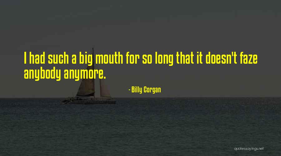 Retirados Policiales Quotes By Billy Corgan Retirados Policiales Quotes By Billy Corgan