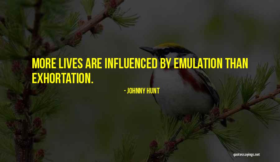 Retirados Policiales Quotes By Johnny Hunt Retirados Policiales Quotes By Johnny Hunt
