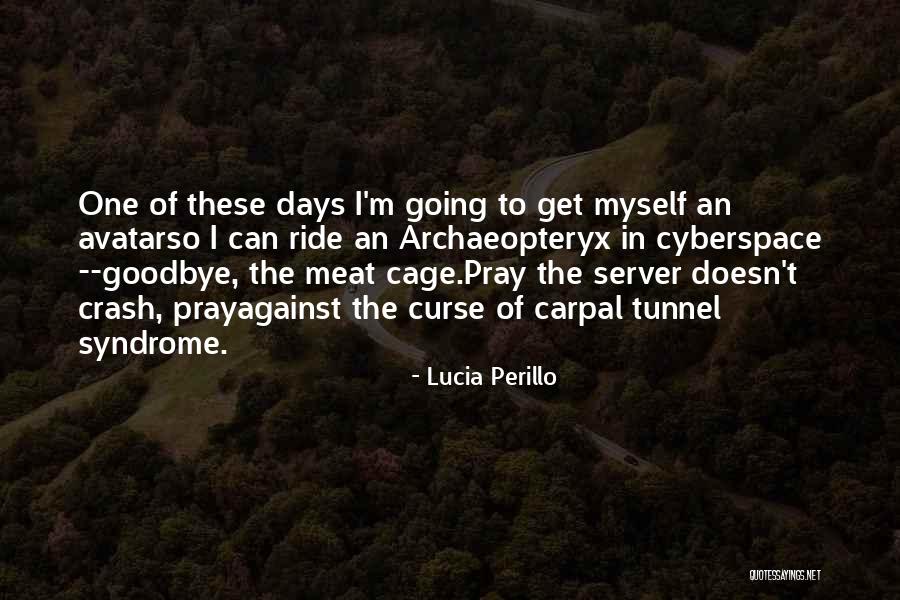 Retirados Policiales Quotes By Lucia Perillo Retirados Policiales Quotes By Lucia Perillo