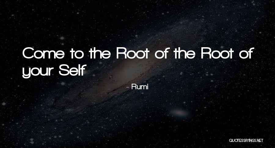 Retirados Policiales Quotes By Rumi Retirados Policiales Quotes By Rumi