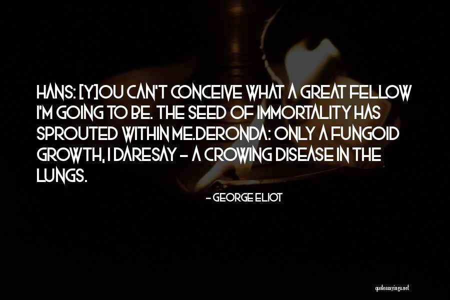 Retirados Quotes By George Eliot Retirados Quotes By George Eliot
