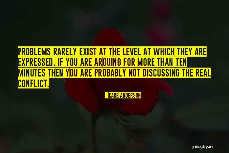 Retirados Upr Quotes By Kare Anderson Retirados Upr Quotes By Kare Anderson