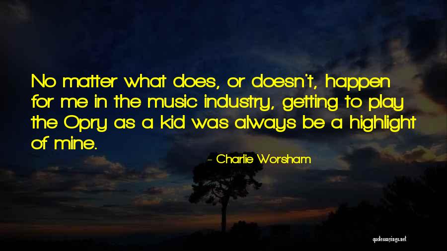 Retirando Letras Quotes By Charlie Worsham Retirando Letras Quotes By Charlie Worsham