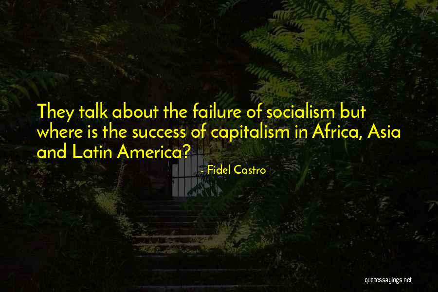Retirando Letras Quotes By Fidel Castro Retirando Letras Quotes By Fidel Castro