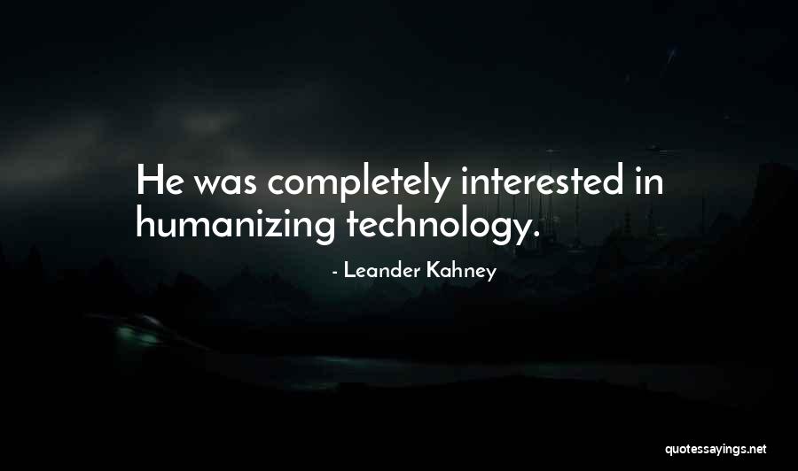 Retirando Letras Quotes By Leander Kahney Retirando Letras Quotes By Leander Kahney