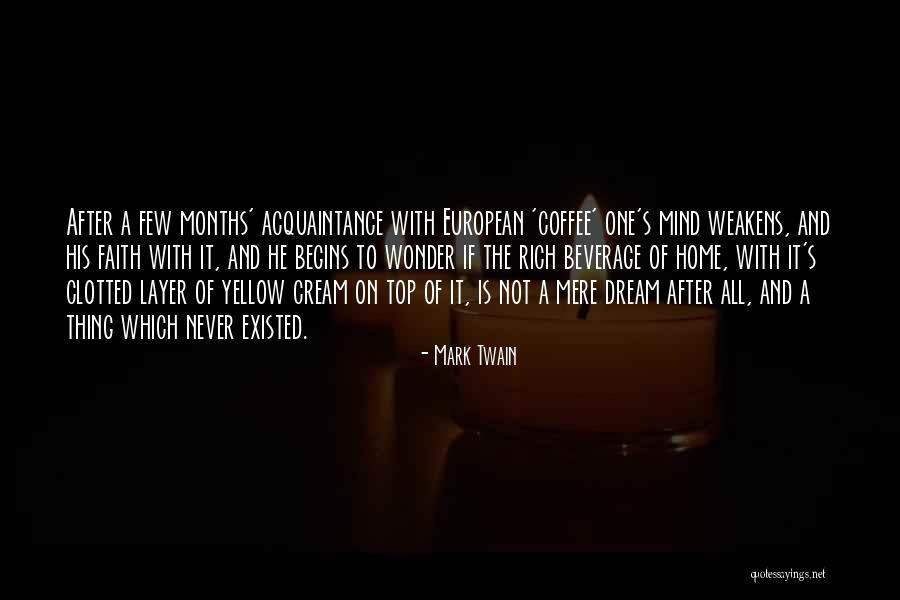 Retirando Protecao Quotes By Mark Twain Retirando Protecao Quotes By Mark Twain