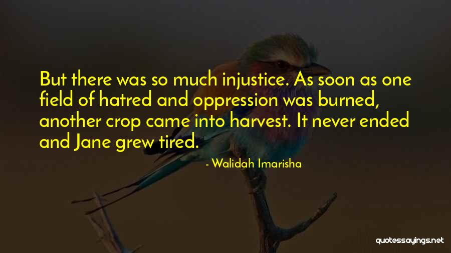 Retirando Protecao Quotes By Walidah Imarisha Retirando Protecao Quotes By Walidah Imarisha