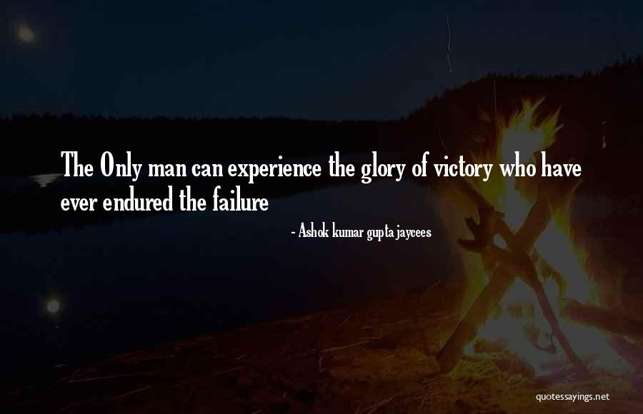 Retirar Dinero Quotes By Ashok Kumar Gupta Jaycees Retirar Dinero Quotes By Ashok Kumar Gupta Jaycees