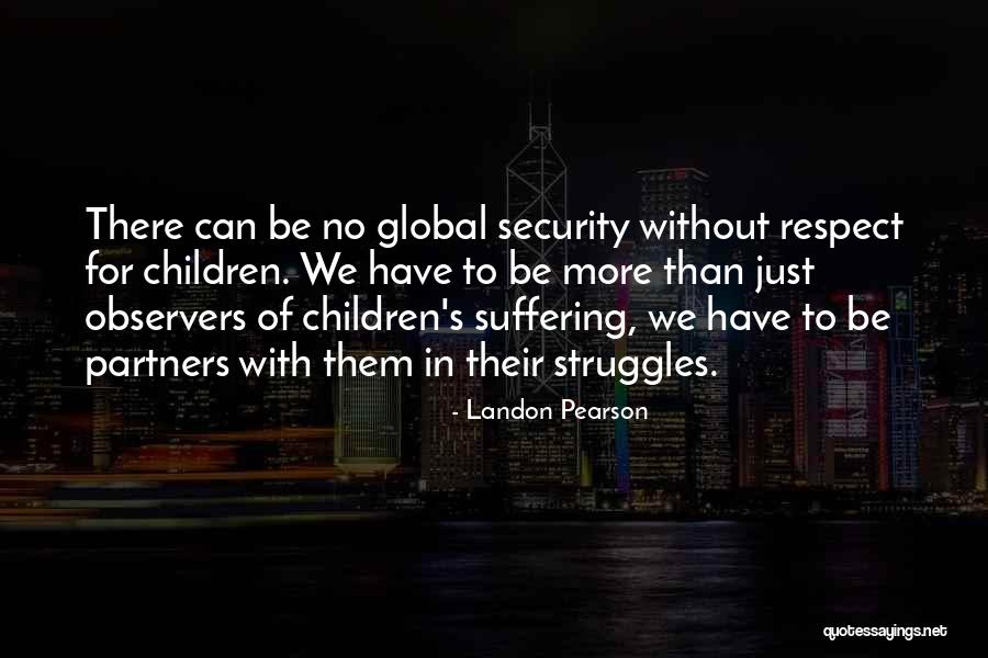 Retirar En Quotes By Landon Pearson Retirar En Quotes By Landon Pearson