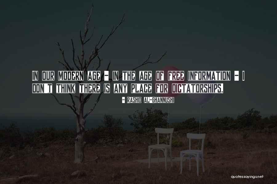 Retirar En Quotes By Rashid Al-Ghannushi Retirar En Quotes By Rashid Al-Ghannushi