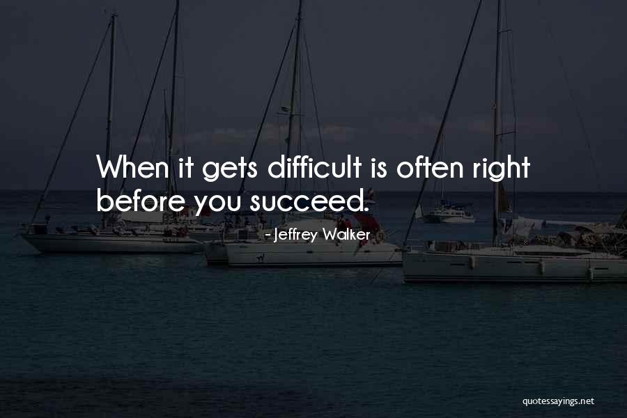Retirar Fondos Quotes By Jeffrey Walker Retirar Fondos Quotes By Jeffrey Walker