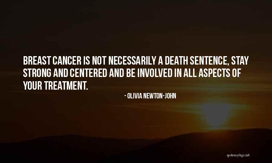 Retirar Fondos Quotes By Olivia Newton-John Retirar Fondos Quotes By Olivia Newton-John