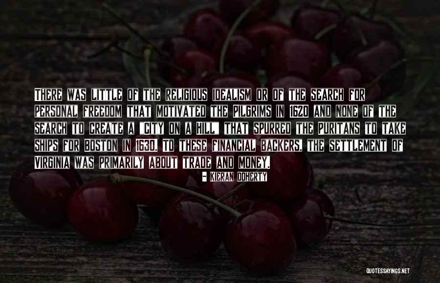 Retirar Sinonimos Quotes By Kieran Doherty Retirar Sinonimos Quotes By Kieran Doherty
