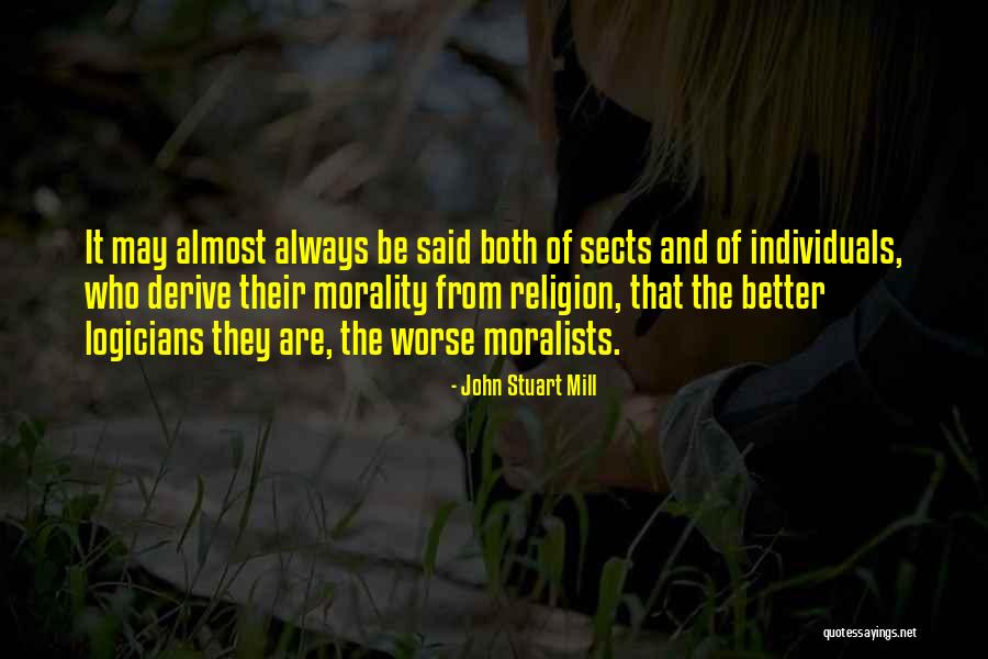 Retirar Videos Quotes By John Stuart Mill Retirar Videos Quotes By John Stuart Mill