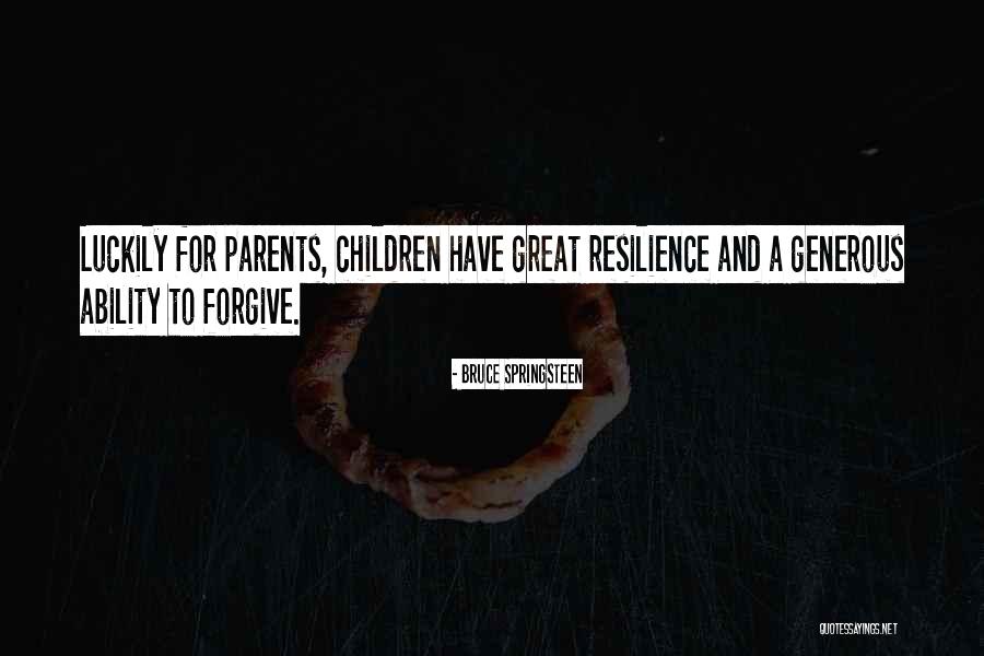 Retirarse Joven Quotes By Bruce Springsteen Retirarse Joven Quotes By Bruce Springsteen