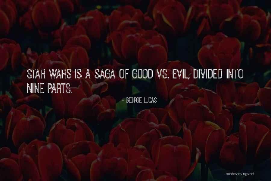 Retirarse Joven Quotes By George Lucas Retirarse Joven Quotes By George Lucas