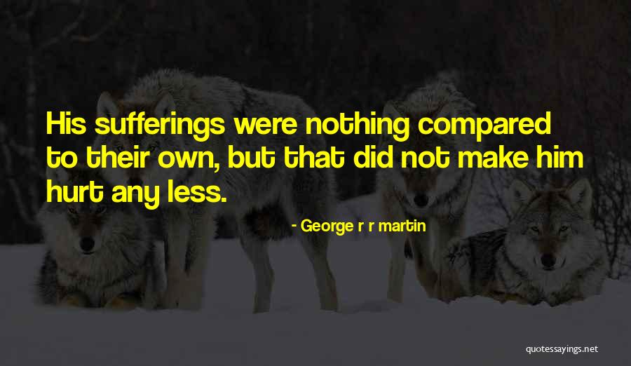 Retirarse Joven Quotes By George R R Martin Retirarse Joven Quotes By George R R Martin
