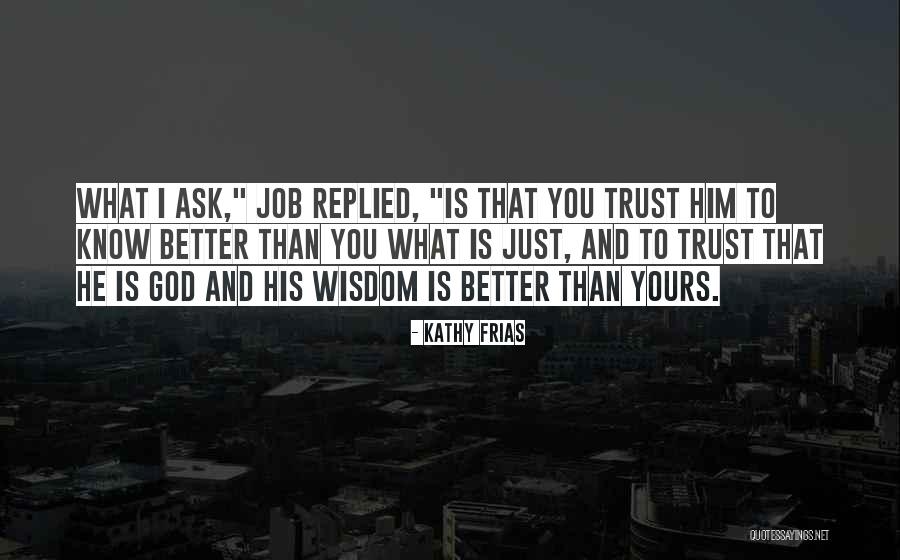 Retirarse Joven Quotes By Kathy Frias Retirarse Joven Quotes By Kathy Frias