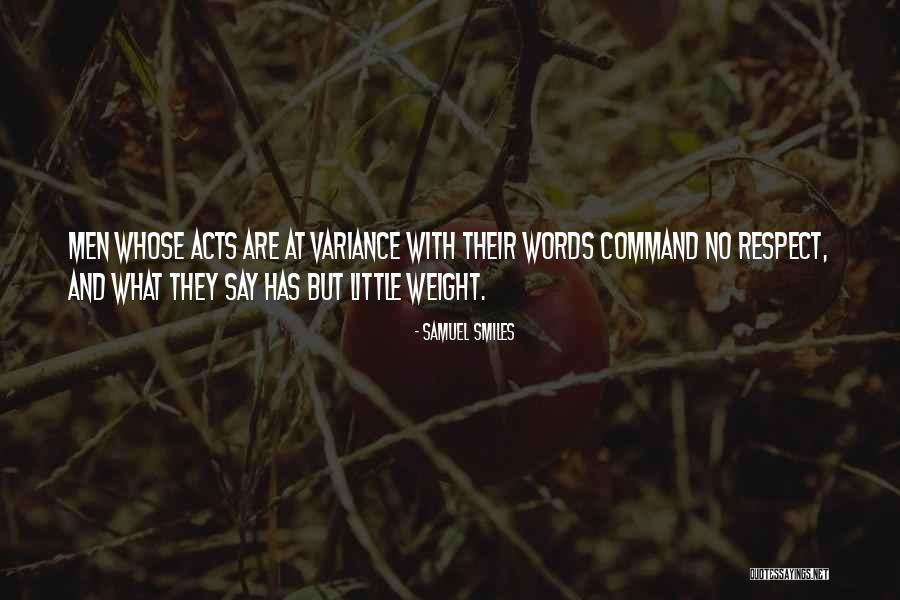 Retirarse Joven Quotes By Samuel Smiles Retirarse Joven Quotes By Samuel Smiles