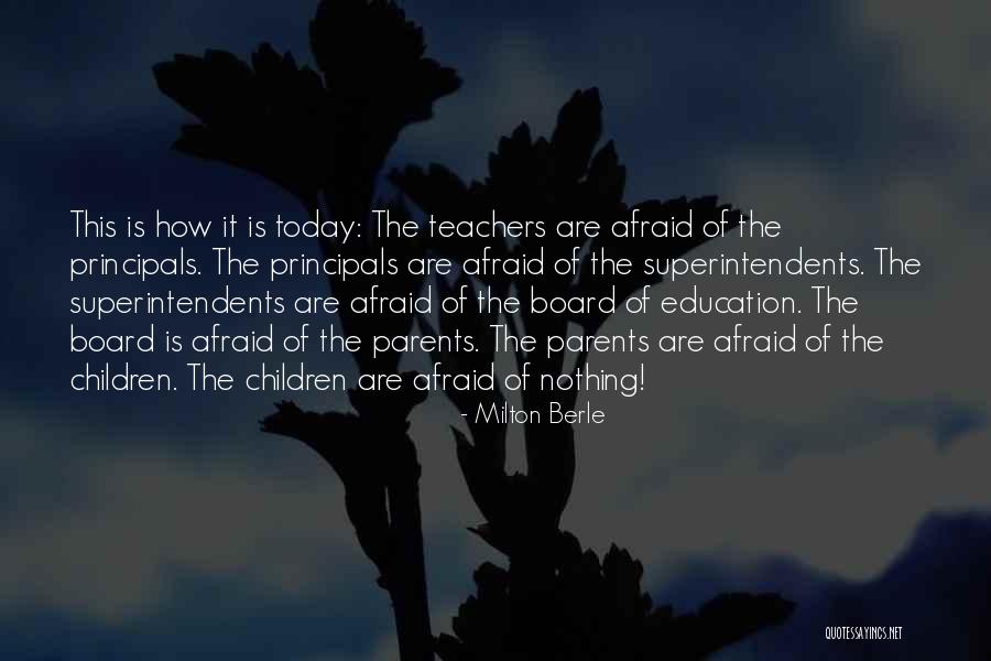Retired Card Quotes By Milton Berle Retired Card Quotes By Milton Berle