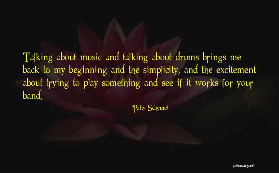 Retired Card Quotes By Patty Schemel Retired Card Quotes By Patty Schemel