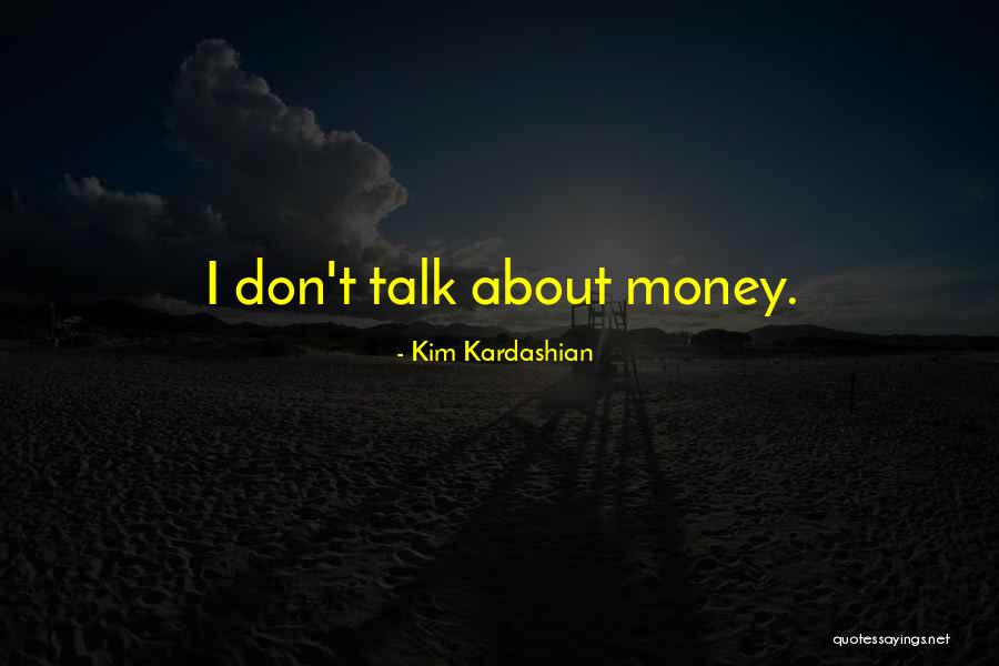 Retired Cheerleader Quotes By Kim Kardashian Retired Cheerleader Quotes By Kim Kardashian
