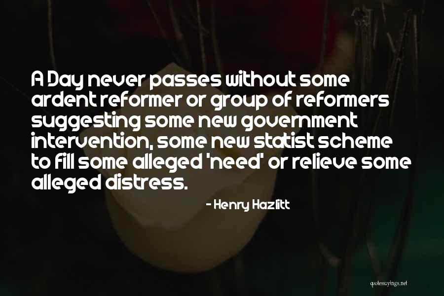 Retired Sweetheart Candy Quotes By Henry Hazlitt Retired Sweetheart Candy Quotes By Henry Hazlitt