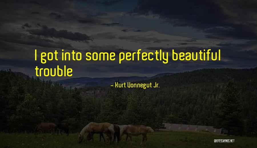 Retired Sweetheart Candy Quotes By Kurt Vonnegut Jr. Retired Sweetheart Candy Quotes By Kurt Vonnegut Jr.