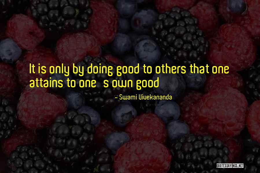 Retired Sweetheart Candy Quotes By Swami Vivekananda Retired Sweetheart Candy Quotes By Swami Vivekananda