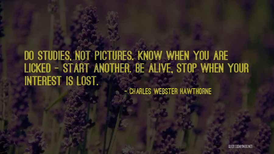 Retired Trucker Quotes By Charles Webster Hawthorne Retired Trucker Quotes By Charles Webster Hawthorne