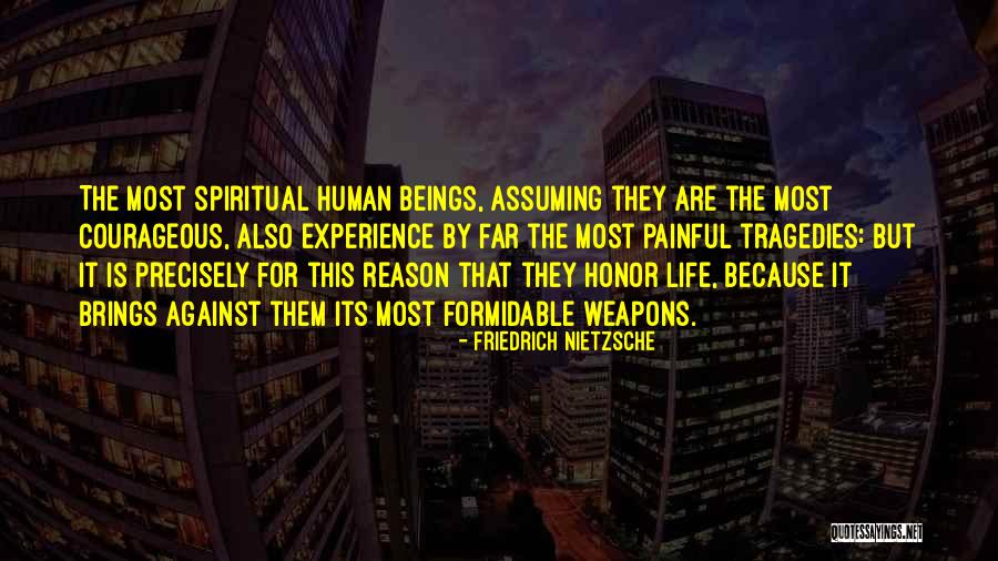 Retired Trucker Quotes By Friedrich Nietzsche Retired Trucker Quotes By Friedrich Nietzsche
