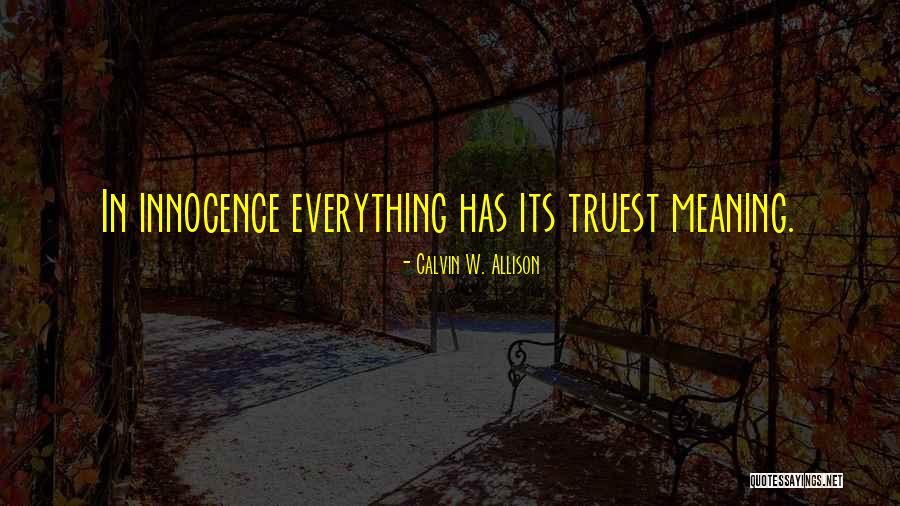 Retiree Honey Due List From Wife Funny Quotes By Calvin W. Allison Retiree Honey Due List From Wife Funny Quotes By Calvin W. Allison