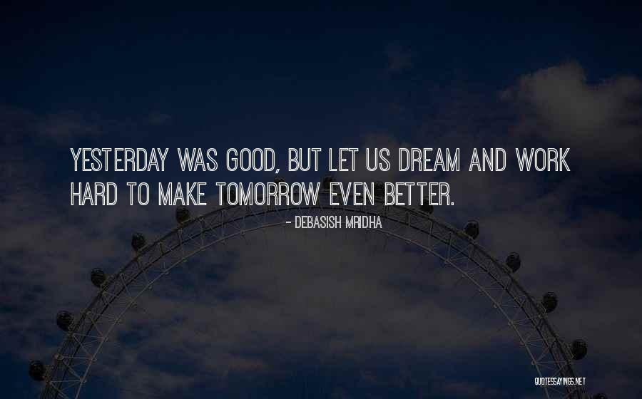 Retiree Honey Due List From Wife Funny Quotes By Debasish Mridha Retiree Honey Due List From Wife Funny Quotes By Debasish Mridha