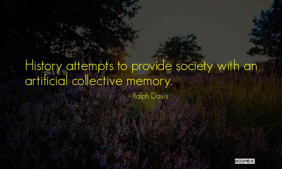 Retiree Honey Due List From Wife Funny Quotes By Ralph Davis Retiree Honey Due List From Wife Funny Quotes By Ralph Davis