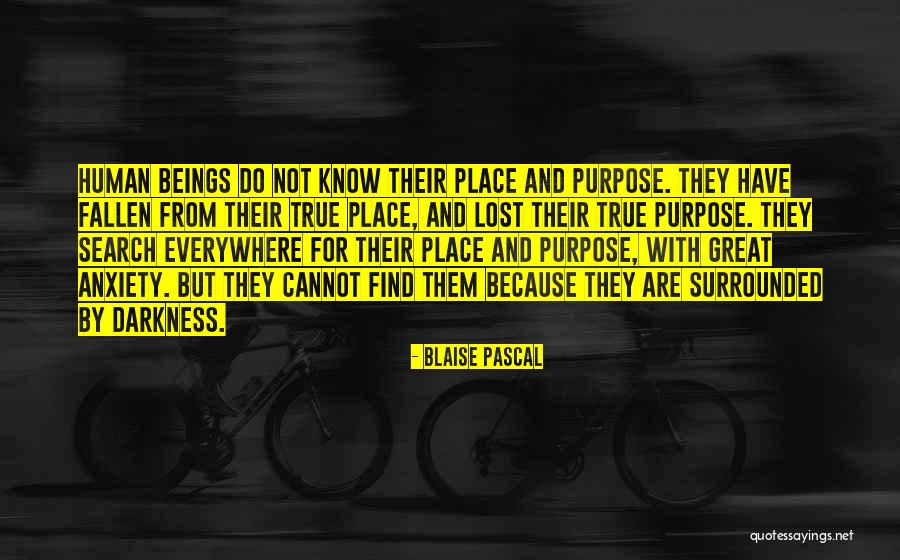 Retirees And Creditors Quotes By Blaise Pascal Retirees And Creditors Quotes By Blaise Pascal