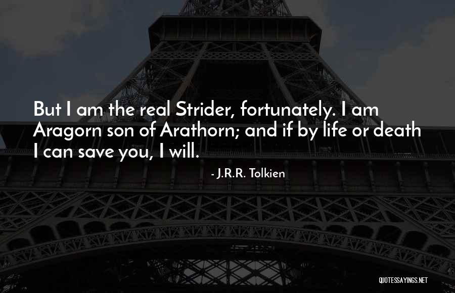 Retirees And Creditors Quotes By J.R.R. Tolkien Retirees And Creditors Quotes By J.R.R. Tolkien