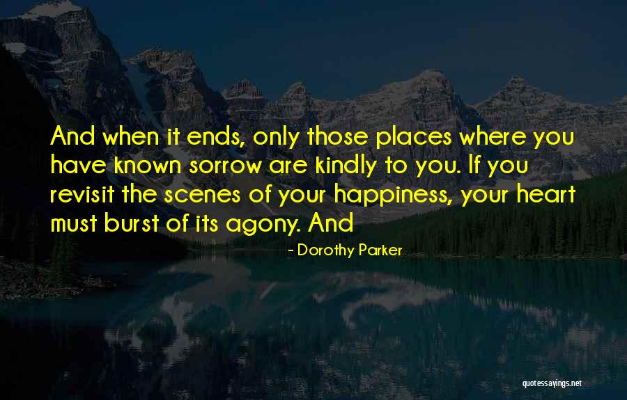 Retirees And Mortgage Quotes By Dorothy Parker Retirees And Mortgage Quotes By Dorothy Parker