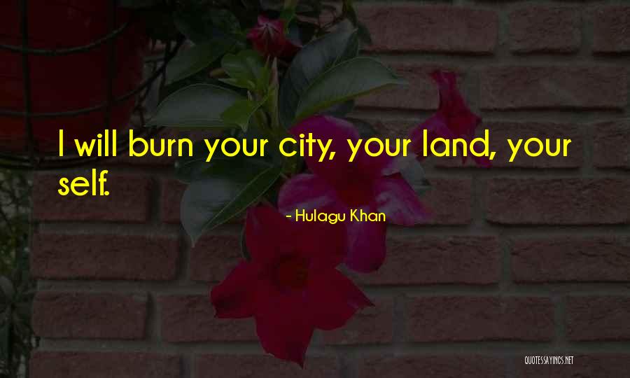 Retirees And Mortgage Quotes By Hulagu Khan Retirees And Mortgage Quotes By Hulagu Khan