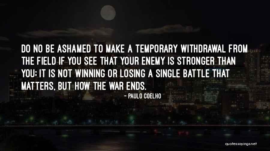 Retirees And Mortgage Quotes By Paulo Coelho Retirees And Mortgage Quotes By Paulo Coelho