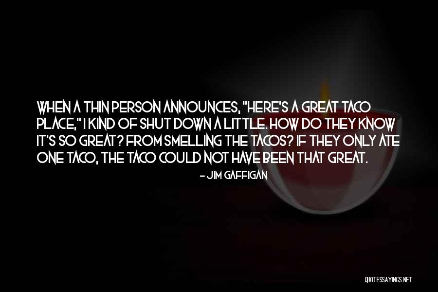 Retirees And Stimulus Quotes By Jim Gaffigan Retirees And Stimulus Quotes By Jim Gaffigan