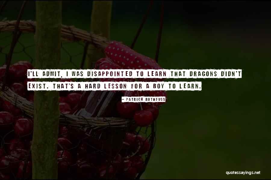 Retirees And Stimulus Quotes By Patrick Rothfuss Retirees And Stimulus Quotes By Patrick Rothfuss