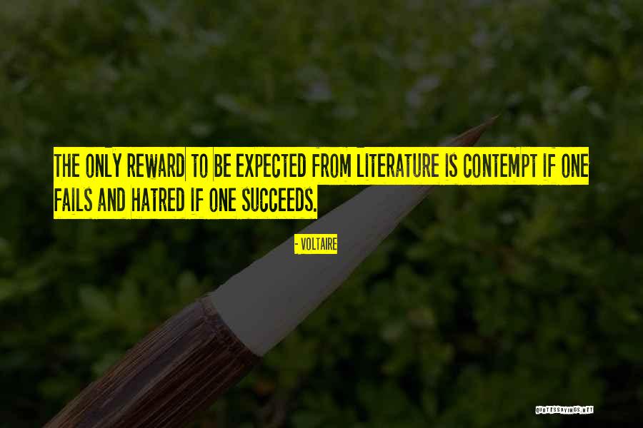 Retirees And Stimulus Quotes By Voltaire Retirees And Stimulus Quotes By Voltaire
