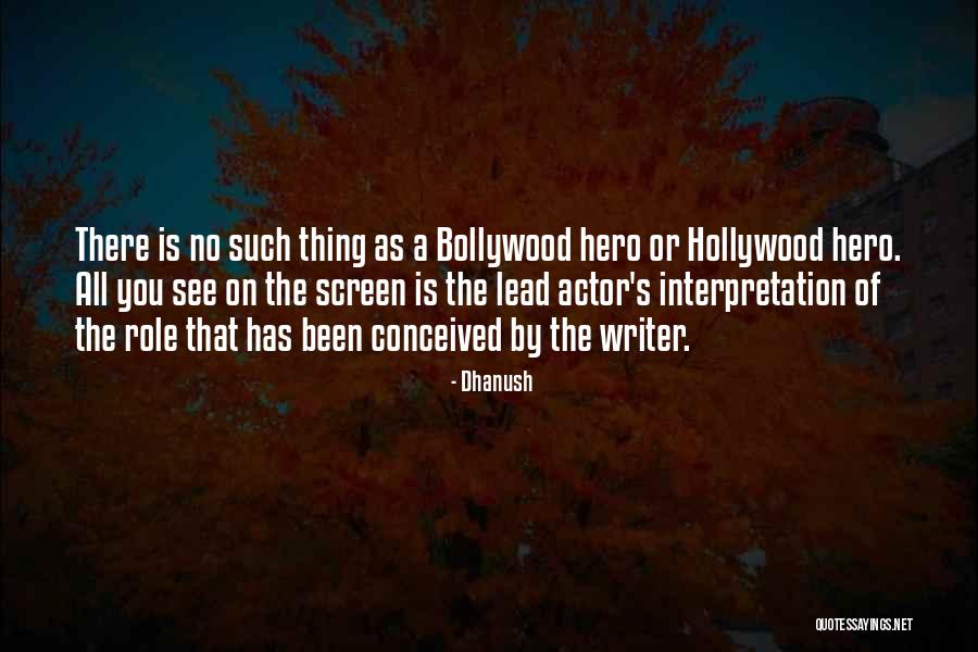 Retirement Advice Quotes By Dhanush Retirement Advice Quotes By Dhanush