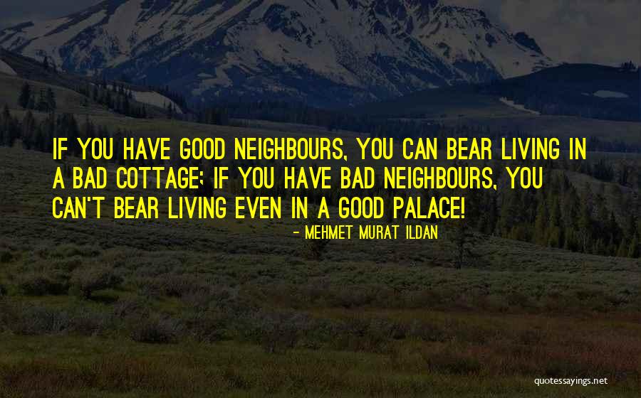 Retirement Award Quotes By Mehmet Murat Ildan Retirement Award Quotes By Mehmet Murat Ildan