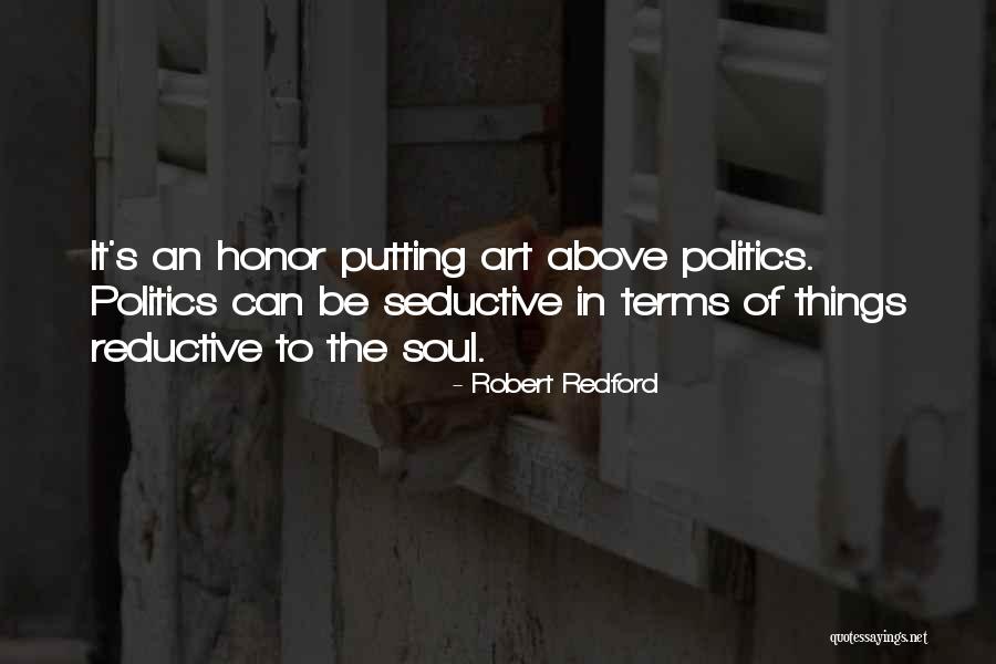 Retirement Award Quotes By Robert Redford Retirement Award Quotes By Robert Redford
