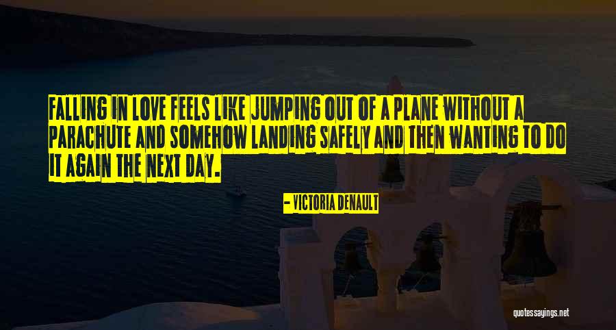 Retirement Cards Quotes By Victoria Denault Retirement Cards Quotes By Victoria Denault